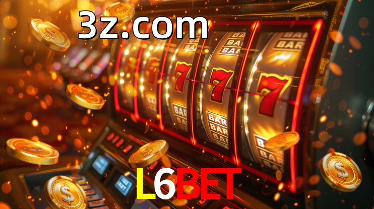 L6BET