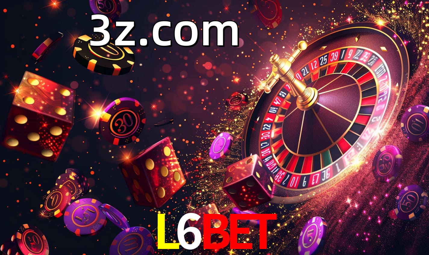 L6BET