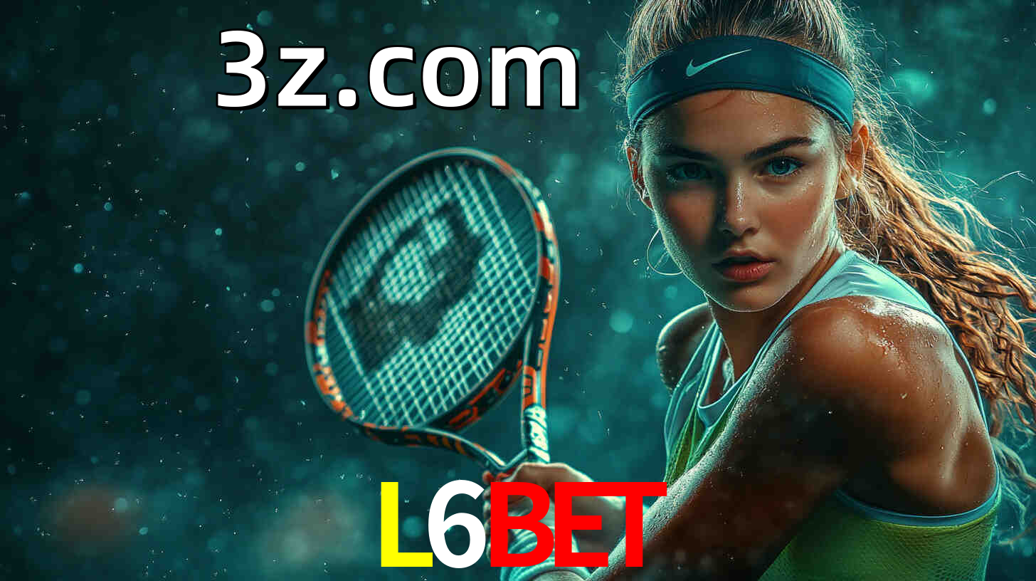 L6BET